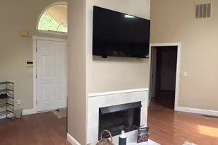 4221 Riverlake Way, Snellville, GA 30039 - Photo 8