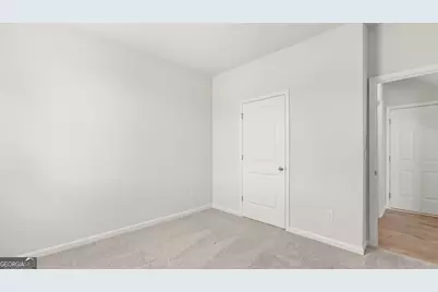 379 Belmont Drive, Cartersville, GA 30120 - Photo 14