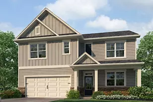 379 Belmont Dr, Cartersville, GA 30120 - Photo 1