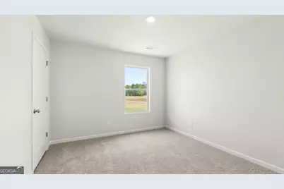 379 Belmont Drive, Cartersville, GA 30120 - Photo 24