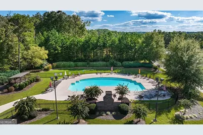 379 Belmont Drive, Cartersville, GA 30120 - Photo 40