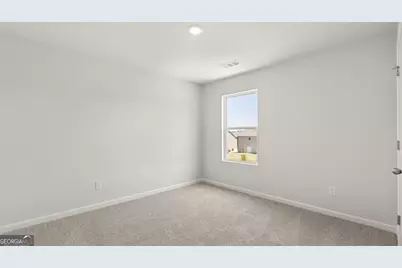 379 Belmont Drive, Cartersville, GA 30120 - Photo 26