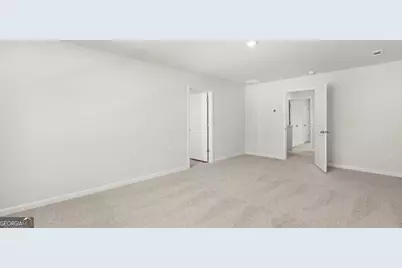 379 Belmont Drive, Cartersville, GA 30120 - Photo 18