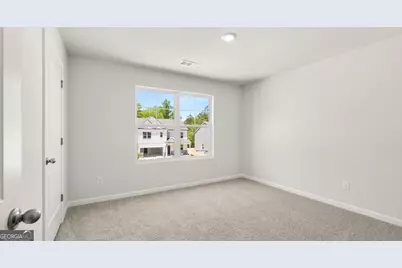 379 Belmont Drive, Cartersville, GA 30120 - Photo 28