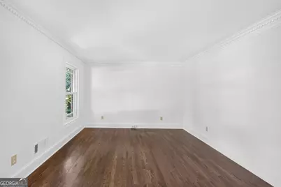 4224 Cedar Creek Trail SW, Lilburn, GA 30047 - Photo 12