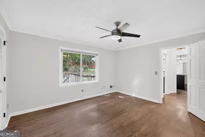 4224 Cedar Creek Trail SW, Lilburn, GA 30047 - Photo 24