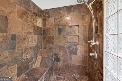 4224 Cedar Creek Trail SW, Lilburn, GA 30047 - Photo 32
