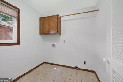 4224 Cedar Creek Trail SW, Lilburn, GA 30047 - Photo 16