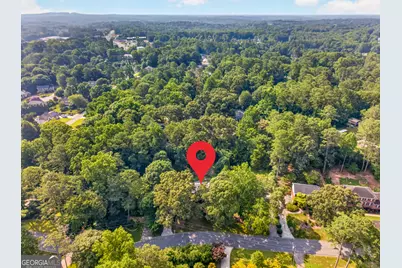 4224 Cedar Creek Trail SW, Lilburn, GA 30047 - Photo 42