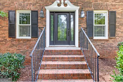 4224 Cedar Creek Trail SW, Lilburn, GA 30047 - Photo 6