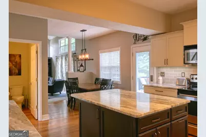 106 Willow Trace, Stockbridge, GA 30281 - Photo 12