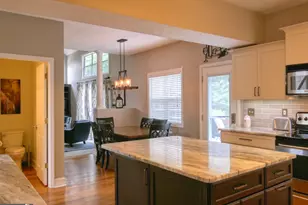 106 Willow Trce, Stockbridge, GA 30281 - Photo 12