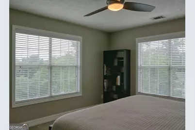 106 Willow Trace, Stockbridge, GA 30281 - Photo 26