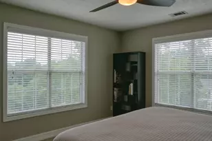 106 Willow Trce, Stockbridge, GA 30281 - Photo 26