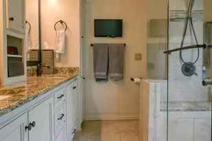 106 Willow Trce, Stockbridge, GA 30281 - Photo 24