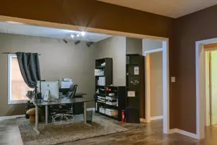 106 Willow Trce, Stockbridge, GA 30281 - Photo 30