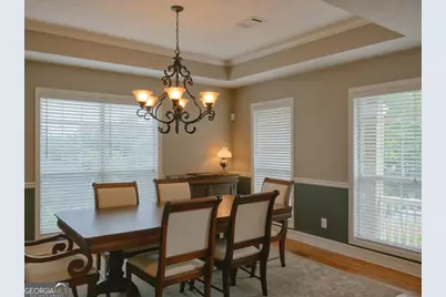 106 Willow Trace, Stockbridge, GA 30281 - Photo 8