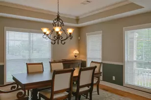 106 Willow Trce, Stockbridge, GA 30281 - Photo 8