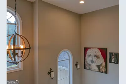 106 Willow Trace, Stockbridge, GA 30281 - Photo 18
