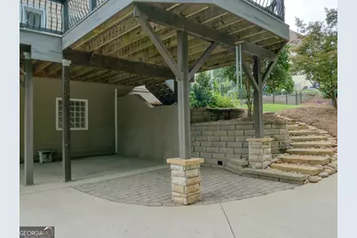 106 Willow Trace, Stockbridge, GA 30281 - Photo 38