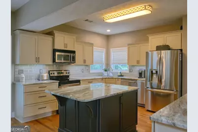 106 Willow Trace, Stockbridge, GA 30281 - Photo 10