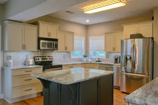 106 Willow Trce, Stockbridge, GA 30281 - Photo 10