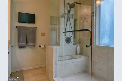 106 Willow Trace, Stockbridge, GA 30281 - Photo 22