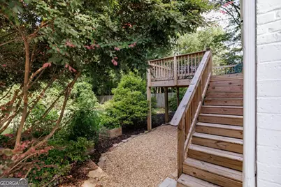 530 Holman Avenue, Athens, GA 30606 - Photo 58