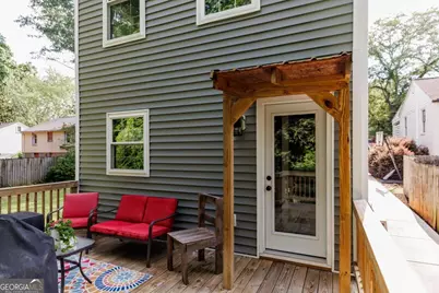 530 Holman Avenue, Athens, GA 30606 - Photo 54