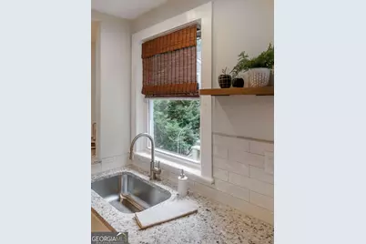 530 Holman Avenue, Athens, GA 30606 - Photo 18