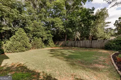 530 Holman Avenue, Athens, GA 30606 - Photo 64