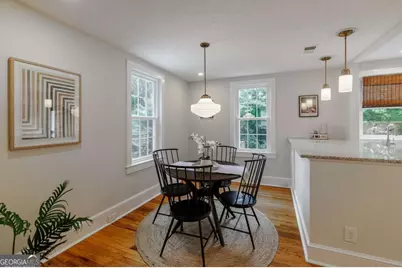 530 Holman Avenue, Athens, GA 30606 - Photo 10