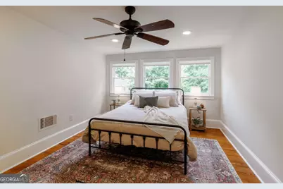 530 Holman Avenue, Athens, GA 30606 - Photo 28