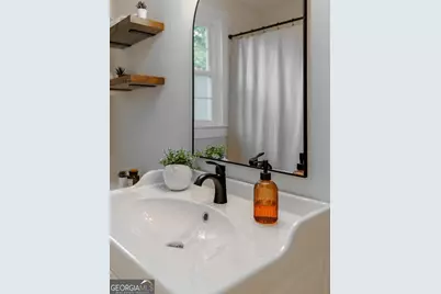 530 Holman Avenue, Athens, GA 30606 - Photo 26