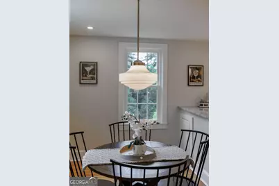 530 Holman Avenue, Athens, GA 30606 - Photo 16