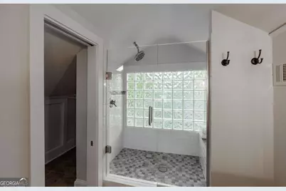 530 Holman Avenue, Athens, GA 30606 - Photo 32