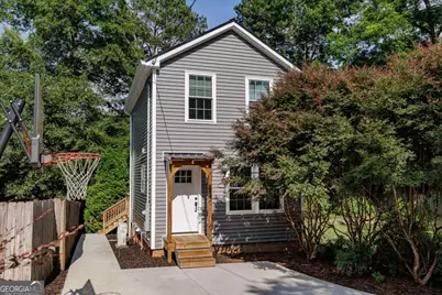 530 Holman Avenue, Athens, GA 30606 - Photo 56