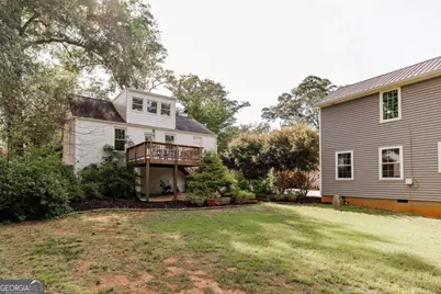 530 Holman Avenue, Athens, GA 30606 - Photo 60