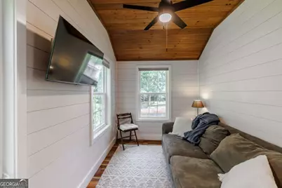 530 Holman Avenue, Athens, GA 30606 - Photo 50