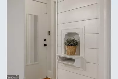 530 Holman Avenue, Athens, GA 30606 - Photo 22