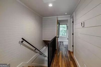 530 Holman Avenue, Athens, GA 30606 - Photo 44