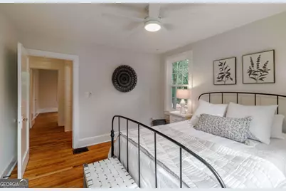 530 Holman Avenue, Athens, GA 30606 - Photo 24