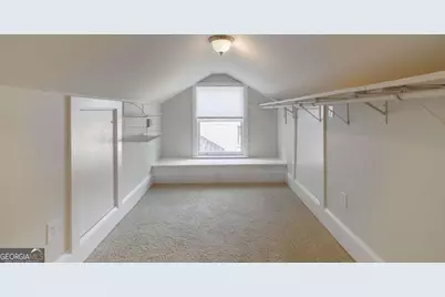530 Holman Avenue, Athens, GA 30606 - Photo 30