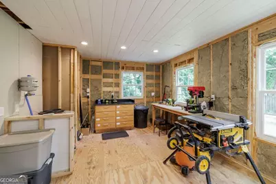 530 Holman Avenue, Athens, GA 30606 - Photo 38