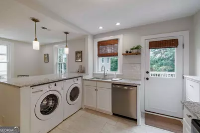 530 Holman Avenue, Athens, GA 30606 - Photo 14