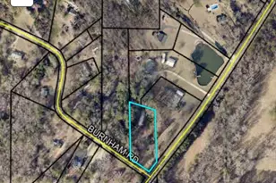 374 Smith Rd, Newnan, GA 30263 - Photo 1