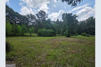 374 Smith Road, Newnan, GA 30263 - Photo 8