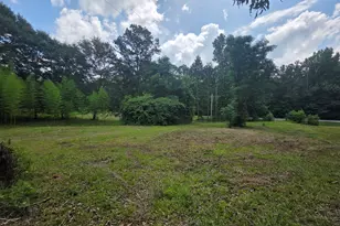 374 Smith Rd, Newnan, GA 30263 - Photo 8