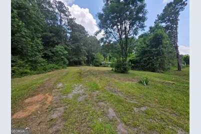 374 Smith Road, Newnan, GA 30263 - Photo 6