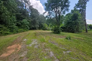 374 Smith Rd, Newnan, GA 30263 - Photo 6